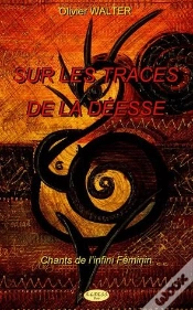 Capa do artigo Sur Les Traces De La Deesse
