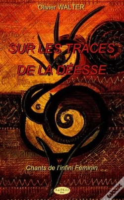 Capa do artigo Sur Les Traces De La Deesse