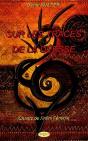 Sur Les Traces De La Deesse - Preview