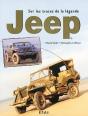 Sur Les Traces De La Légende Jeep - Preview