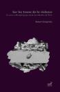 Sur Les Traces De La Violence - Preview
