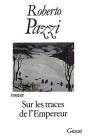 Sur Les Traces De L'Empereur - Preview
