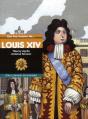 Sur Les Traces De... Louis Xiv - Preview