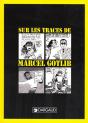 Sur Les Traces De Marcel Gotlib - Preview