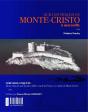Sur Les Traces De Monte-Cristo À Marseille - Preview