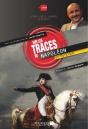 Sur Les Traces De Napoléon - Preview