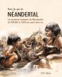 Sur Les Traces De Néandertal - Preview