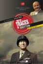 Sur Les Traces De Patton - Preview