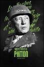 Sur Les Traces De Patton - Preview