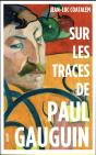 Sur Les Traces De Paul Gauguin - Preview