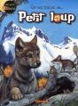 Sur Les Traces De Petit Loup - Preview