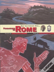 Capa do artigo Sur Les Traces De