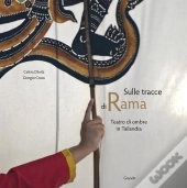 Sur Les Traces De Rama