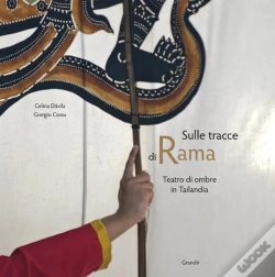 Capa do artigo Sur Les Traces De Rama