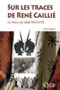 Sur Les Traces De René Caillié - Preview