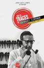 Sur Les Traces De Simenon - Preview