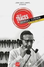 Sur Les Traces De Simenon