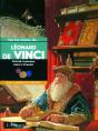 Sur Les Traces De; Sur Les Traces De...Léonard De Vinci - Preview