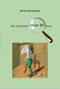 Sur Les Traces De Victor Brauner - Preview