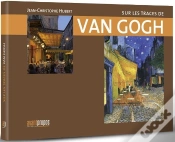 Capa do artigo Sur Les Traces De Vincent Van Gogh