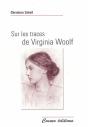 Sur Les Traces De Virginia Woolf - Preview