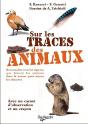 Sur Les Traces Des Animaux - Preview
