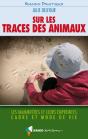 Sur Les Traces Des Animaux - Preview