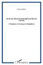 Sur Les Traces Des Brûleurs De Loups ; L'Homme Et Le Loup En Dauphine - Preview