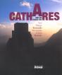 Sur Les Traces Des Cathares - Preview