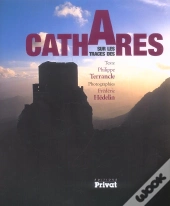 Sur Les Traces Des Cathares