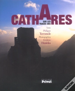 Capa do artigo Sur Les Traces Des Cathares
