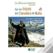 Capa do artigo Sur Les Traces Des Chevaliers De Malte