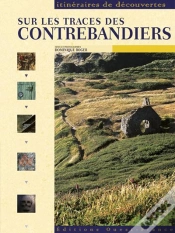 Capa do artigo Sur Les Traces Des Contrebandiers