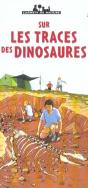 Sur Les Traces Des Dinosaures - Preview