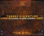 Sur Les Traces Des Grands Explorateurs-Coffret - Preview