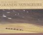Sur Les Traces Des Grands Voyageurs En Chine, Au Tibet Et En Asie Centrale - Preview
