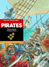 Capa do artigo Sur Les Traces Des Pirates