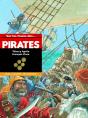 Sur Les Traces Des Pirates - Preview