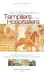 Sur Les Traces Des Templiers Et Des Hospitaliers - Preview