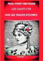 Sur Les Traces D'Olympe - Preview