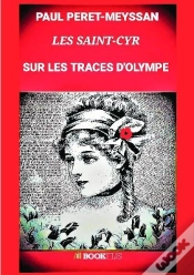 Capa do artigo Sur Les Traces D