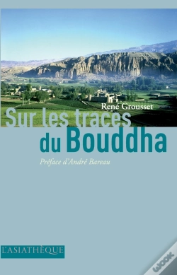 Capa do artigo Sur Les Traces Du Bouddha