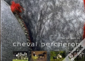 Capa do artigo Sur Les Traces Du Cheval Percheron