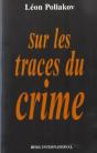 Sur Les Traces Du Crime - Preview
