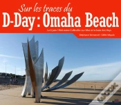 Capa do artigo Sur Les Traces Du D-Day : Omaha Beach