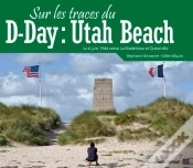 Capa do artigo Sur Les Traces Du D-Day : Utah Beach