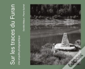 Capa do artigo Sur Les Traces Du Furan