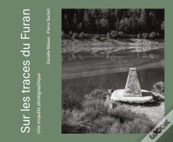 Capa do artigo Sur Les Traces Du Furan