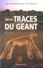 Sur Les Traces Du Geant - Preview