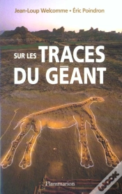 Capa do artigo Sur Les Traces Du Geant